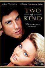 Watch Two of a Kind Megashare9