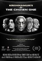 Watch Krishnamurti: The Chosen One Megashare9