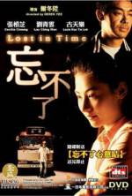 Watch Lost in Time Megashare9