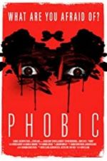 Watch Phobic Megashare9