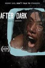 Watch After Dark Megashare9