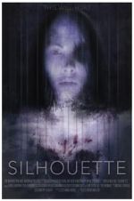 Watch Silhouette Megashare9