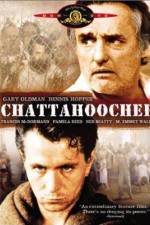 Watch Chattahoochee Megashare9