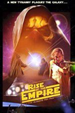 Watch Rise of the Empire Megashare9