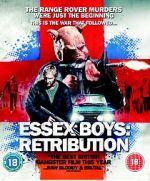 Watch Essex Boys Retribution Megashare9