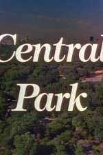 Watch Central Park Megashare9