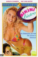 Watch Bikini Bistro Megashare9