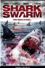 Watch Shark Swarm Megashare9