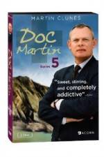 Watch Doc Martin Megashare9