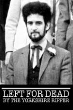 Watch Left for Dead by the Yorkshire Ripper Megashare9