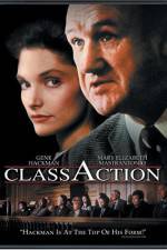 Watch Class Action Megashare9