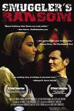 Watch Smugglers Ransom Megashare9