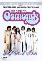 Watch Inside the Osmonds Megashare9