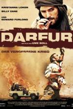 Watch Darfur Megashare9