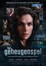 Watch Het Geheugenspel Megashare9