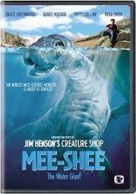 Watch Mee-Shee: The Water Giant Megashare9