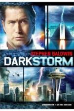 Watch Dark Storm Megashare9