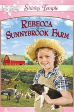 Watch Rebecca of Sunnybrook Farm Megashare9