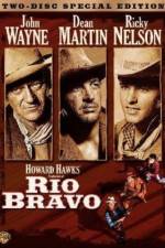 Watch Rio Bravo Megashare9