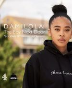 Watch Damilola: The Boy Next Door Megashare9