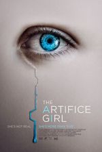 Watch The Artifice Girl Megashare9