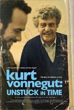 Watch Kurt Vonnegut: Unstuck in Time Megashare9