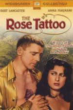 Watch The Rose Tattoo Megashare9