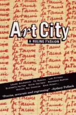 Watch Art City 3: A Ruling Passion Megashare9