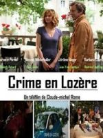 Watch Murder in Lozre Megashare9