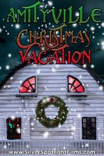 Watch Amityville Christmas Vacation Megashare9