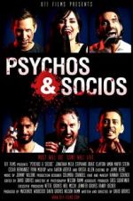 Watch Psychos & Socios Megashare9