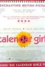Watch Calendar Girls Megashare9