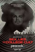 Watch Sex, Lies and the College Cult Megashare9