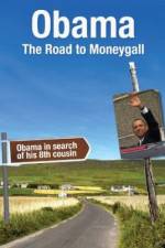Watch Obama: The Road to Moneygall Megashare9