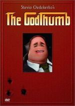 Watch The Godthumb (Short 2002) Megashare9