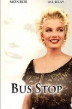 Watch Bus Stop Megashare9