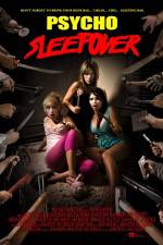 Watch Psycho Sleepover Megashare9