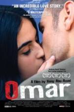 Watch Omar Megashare9