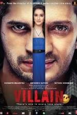 Watch Ek Villain Megashare9