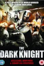 Watch The Dark Knight Megashare9