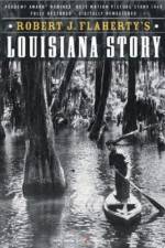 Watch Louisiana Story Megashare9