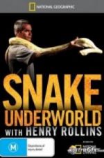 Watch Snake Underworld Megashare9