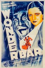 Watch Wonder Bar Megashare9