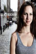 Watch Bi-Curious Me Megashare9