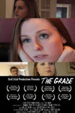 Watch The Grade Megashare9