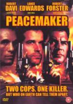 Watch Peacemaker Megashare9