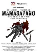 Watch Mamasapano: Now It Can Be Told Megashare9