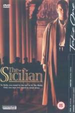Watch The Sicilian Megashare9
