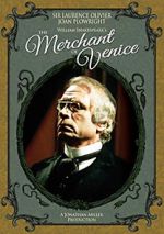 Watch The Merchant of Venice Megashare9