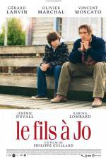 Watch Le fils a Jo Megashare9